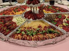 -苏州独墅湖书香世家酒店