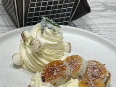 -娜娜家·Nana's restaurant(国金汇店)