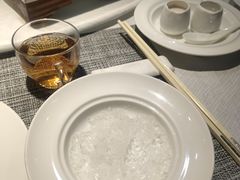 滋补养颜燕窝-祥记餐饮•豫粤珍味(金隅大厦店)