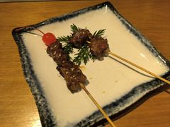 -福州融侨皇冠假日酒店·三宅日本餐厅