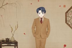 点击看大图 -喜柿摄影·XISHI IMAGE(和平店)