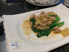 -新海利(北岭店)