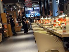 -猫抓烤肉(春熙路店)