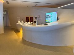 -涨巢·潮玩水疗局