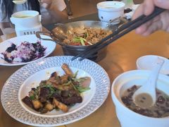 -澜小宴·胶东海鲜烟台味(时光塔店)