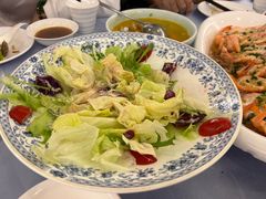 -东兴楼(通州店)