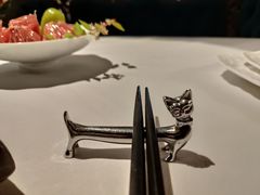 -西郊5号·Maggie 5