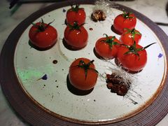 -辛香汇·现炒川菜(淮海路百盛店)