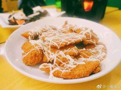 -做了不起的80后