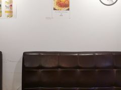 -青春分食(仙林大学城店)