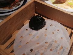 -桂满陇·景观餐厅(新世界店)