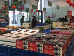 -叶氏兄弟(大连奥特莱斯店)