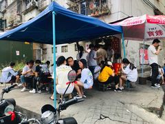 -凤张螺蛳粉·爽口粉(跃进路总店)