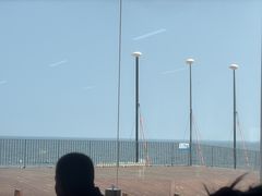-南戴河国际娱乐中心