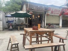 -太平张醪糟(翔凤店)