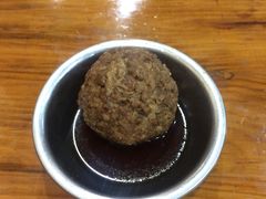 -潘国仙耳光馄饨(黄家阙路店)