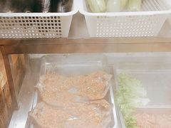 -塘屋烧烤·云南火塘烧烤品牌(春城慧谷旗舰店)