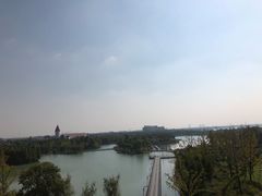 -珍宝蟹舫·巴城味道(巴城总店)