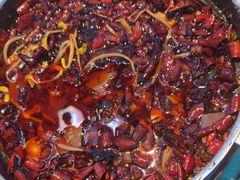 -路边边.炒菜烧烤.音乐餐厅(良乡长虹店)