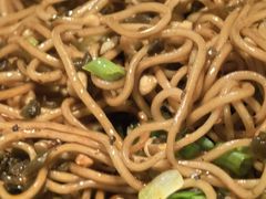 -三江两海老火锅(北京首店)