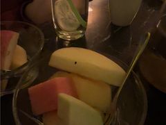 -手佳·水疗汇(杏林宁宝店)