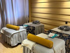 -巴拉吉·SPA·按摩养生馆