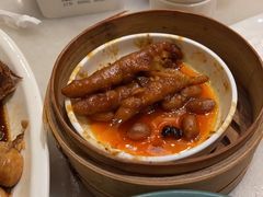 -金鼎轩(方庄天坛店)
