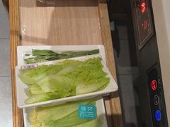 -野妹火锅(布吉店)