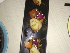 -上海外滩英迪格酒店