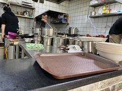 -小狗面馆(河东路店)