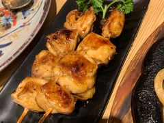 -胜代日本料理(云程巷小区店)