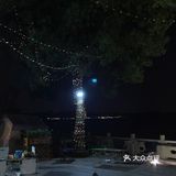 小白露营成长记——第三次（第三次来露营）