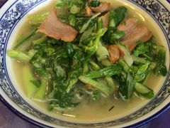 -春盛渔府(牛首山店)