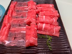 -红鼎豆捞·非遗鲍皇汤火锅(宝丰路店)