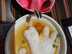 -江太极江浙菜(马桥万达广场店)