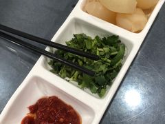 -老孙家饭庄·非遗(东关店)