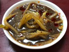 -小胖包子王(光明楼店)