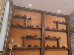 -新雅粤菜馆(南京东路店)