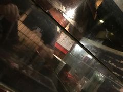 -福烤锦花(长乐路店)