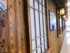 -和蕴日本料理