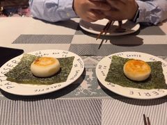 -和牛食堂•BISTRO(广州首店)