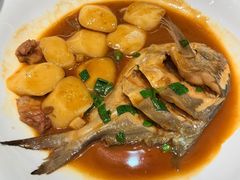 -甬上名灶(天一阁·翠柏店)