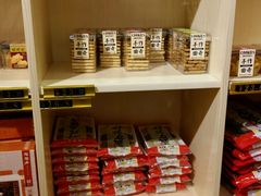 -陶陶居饼家(惠福东路店)