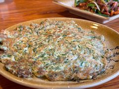 -75幢私房菜馆