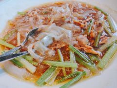 -煜丰汴京烤鸭(福彩路店)
