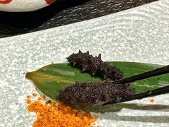 -元满•自助和牛·烧鸟lzakaya(文范路店)