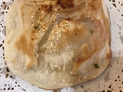 -映像徐州(滨湖店)