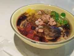 -川人百味(亿合城店)