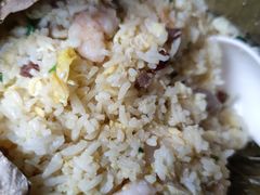 多宝荷叶饭-小和庆·知味(首铸万科店)