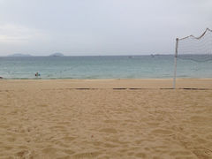 iphone_upload_pic-三亚亚龙湾万豪度假酒店